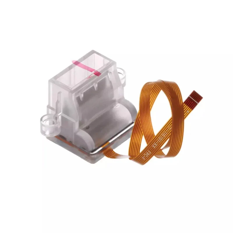 Scanner Bosch per macchina da caffè Tassimo 10036921