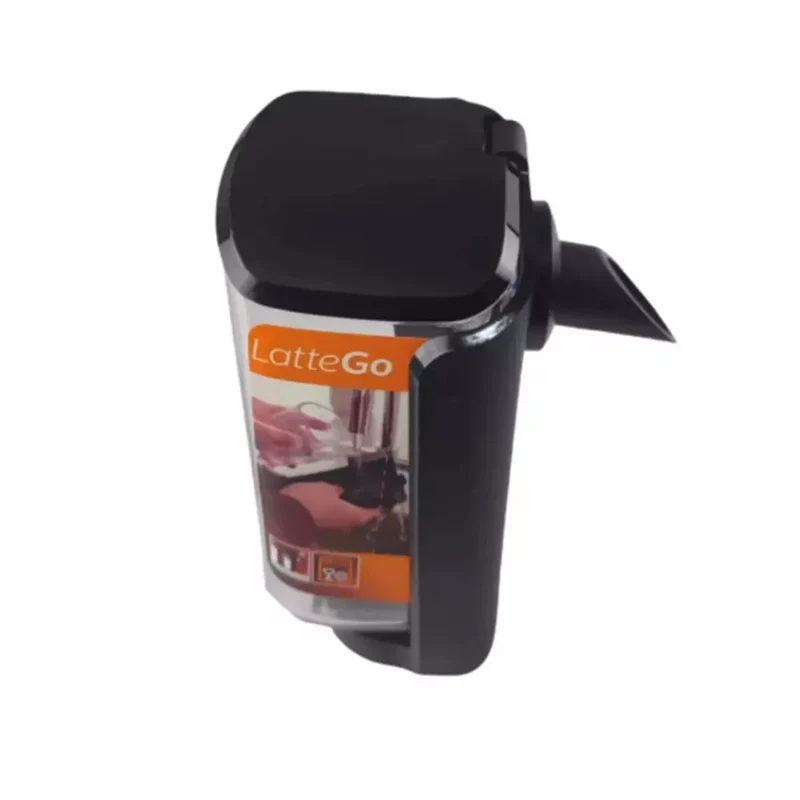 Serbatoio del Latte Philips Saeco 421945016211 – Ricambio Originale