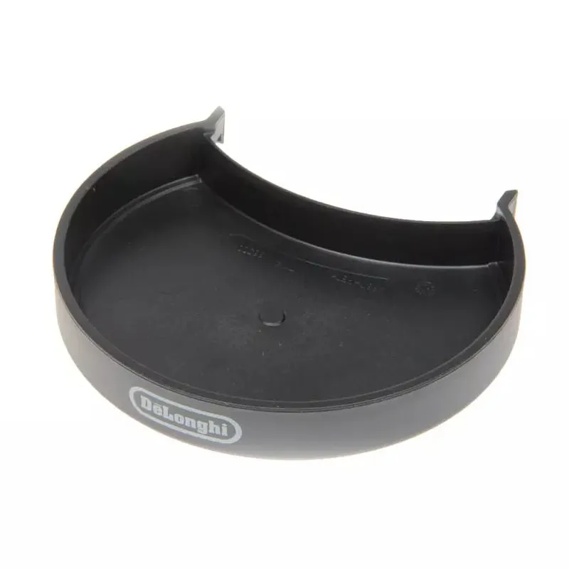Vassoio porta tazza DeLonghi Vertuo Plus standard FL12356564