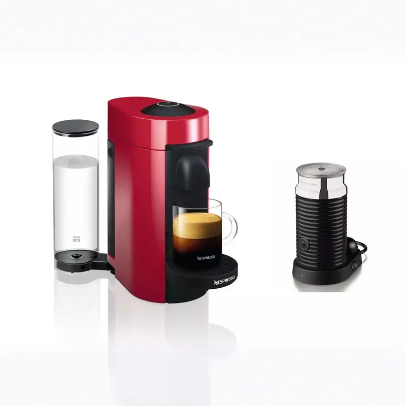 Vassoio porta tazza DeLonghi Vertuo Plus standard FL12356564