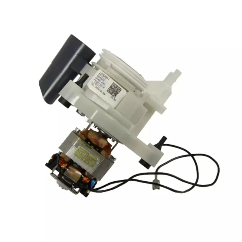 Macinacaffè DeLonghi per macchina da caffè Dinamica 7313263891