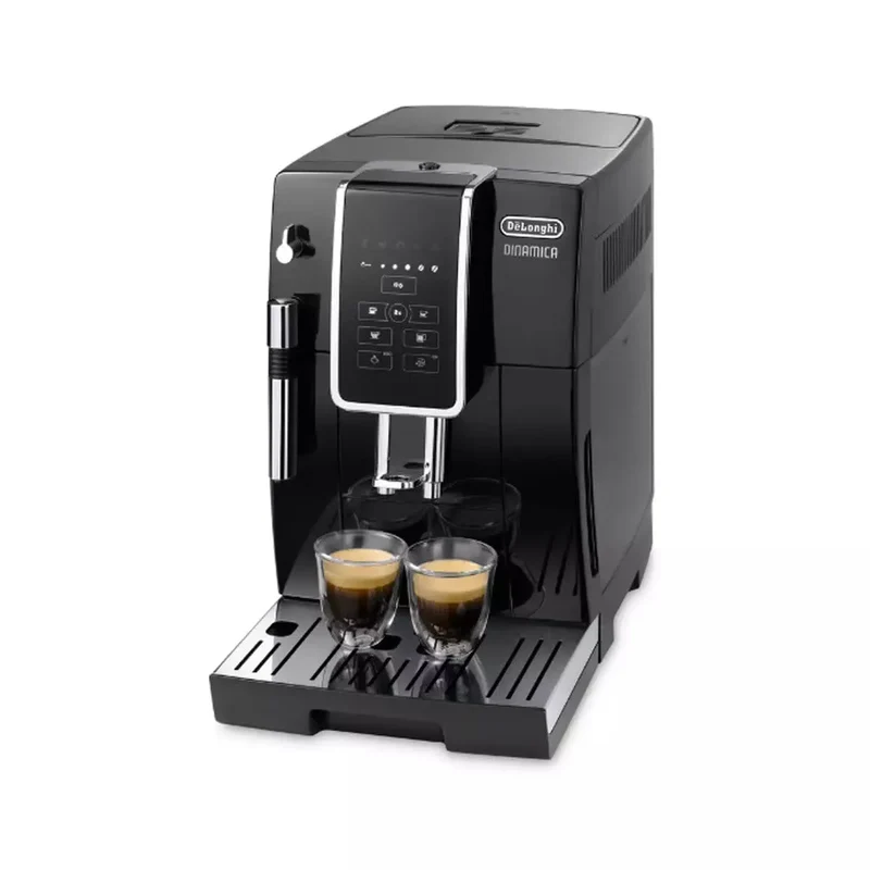 Macinacaffè DeLonghi per macchina da caffè Dinamica 7313263891