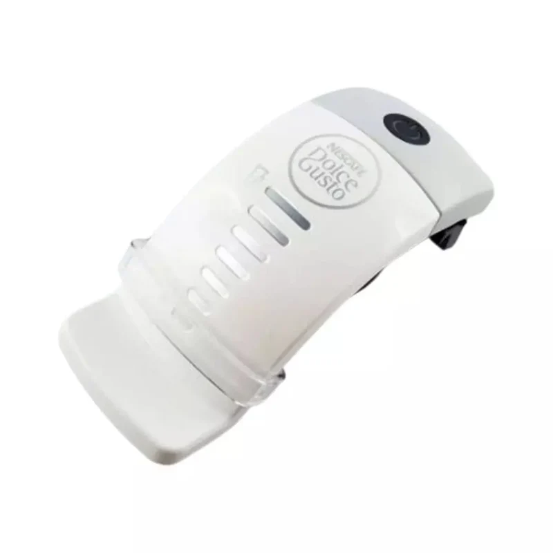 Scheda elettronica Krups per macchina da caffè Dolce Gusto Mini Me MS-623489