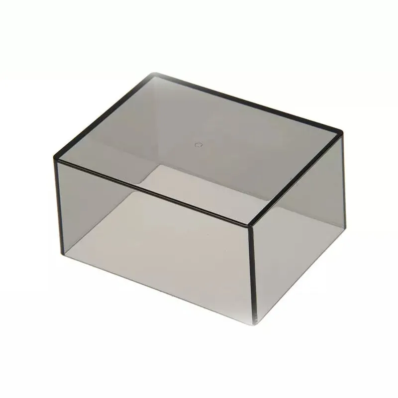 DeLonghi Coperchio serbatoio di chicchi Macinacaffè elettrico serie KG MC1001