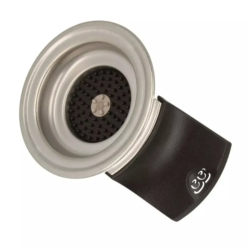 Philips porta capsule per macchina da caffè 2 tazze 422225962792