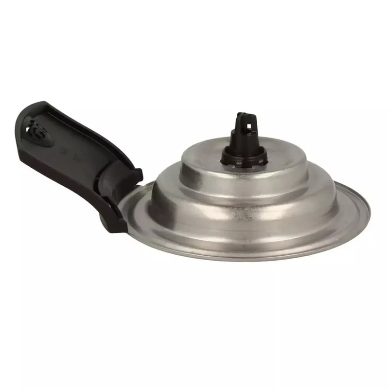 Philips porta capsule per macchina da caffè 2 tazze 422225962792