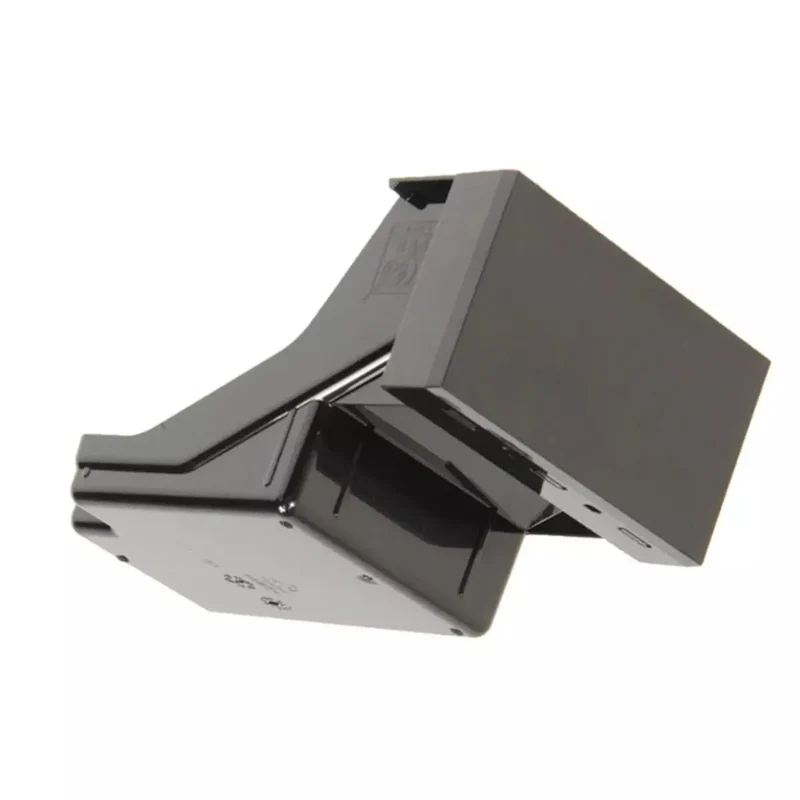 Cassetto posacaffè DeLonghi per macchina da caffè Rivelia AS00006674