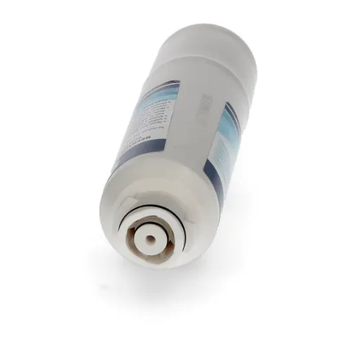 Samsung Filtro acqua frigorifero DA29-00020B