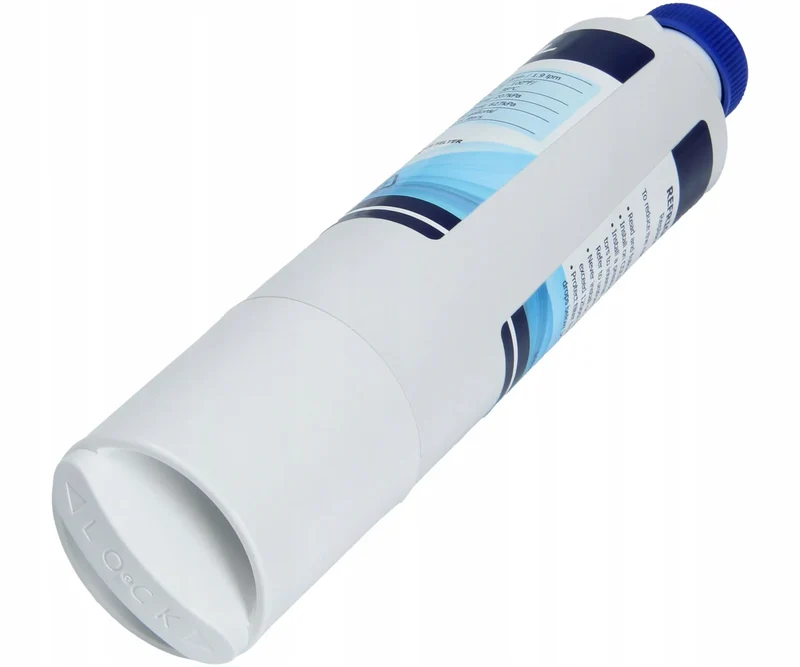Samsung Filtro acqua frigorifero DA29-00020B