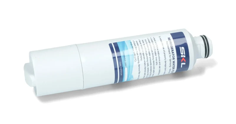 Samsung Filtro acqua frigorifero DA29-00020B