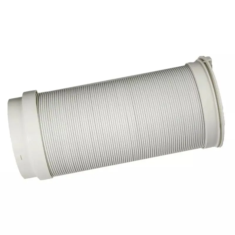 DeLonghi Tubo aria condizionata Pingüino PAC ECO 5515110871