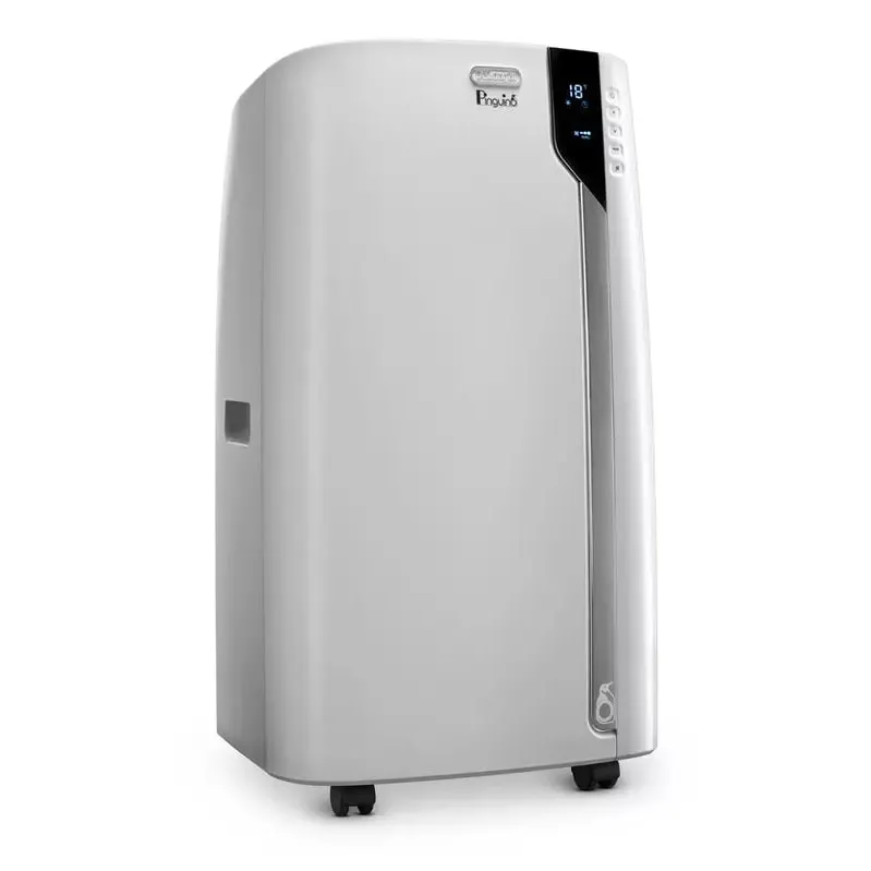 DeLonghi Tubo aria condizionata Pingüino PAC ECO 5515110871