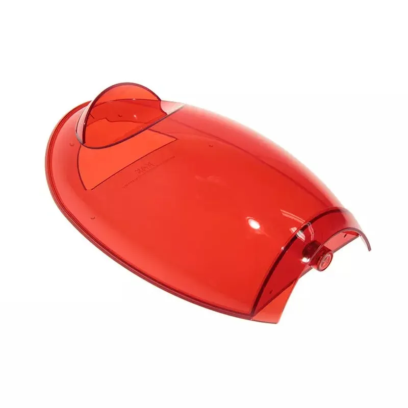 Serbatoio macchina da caffè Dolce Gusto Jovia EDG250 DeLonghi 7313251681