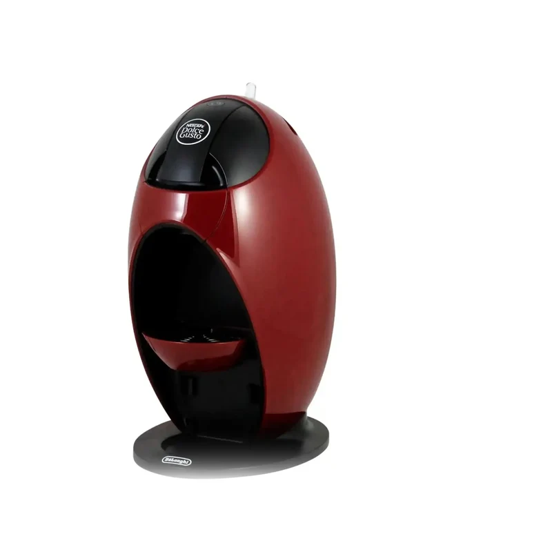 Serbatoio macchina da caffè Dolce Gusto Jovia EDG250 DeLonghi 7313251681