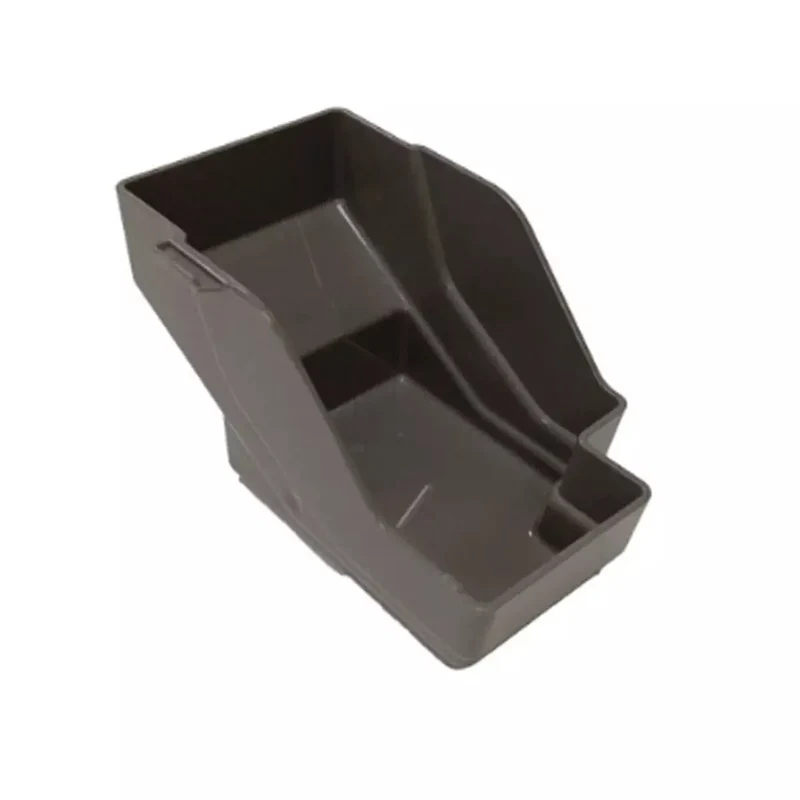 Cassetto posacaffè DeLonghi per macchina da caffè Rivelia AS00006685