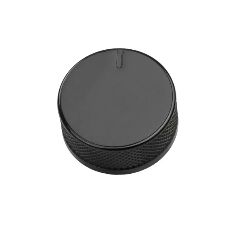 Pulsante macchina da caffè DeLonghi 5313272481