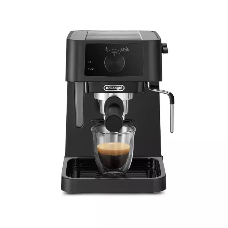 Pulsante macchina da caffè DeLonghi 5313272481