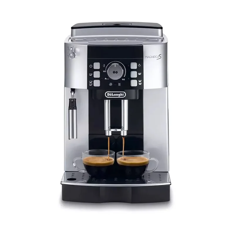 DeLonghi Guarnizione per macchina da caffè Magnifica 5313224911