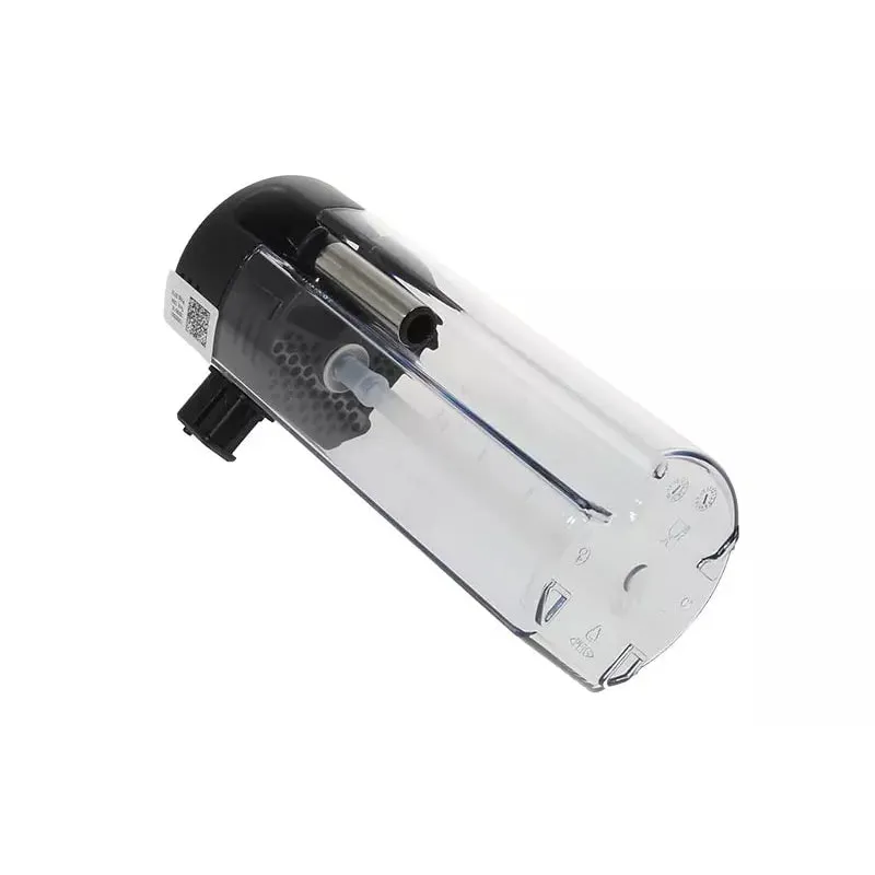 Serbatoio latte macchina da caffè Lattissima Pro 7313232921 DeLonghi