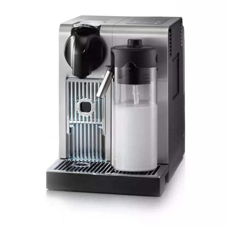 Serbatoio latte macchina da caffè Lattissima Pro 7313232921 DeLonghi