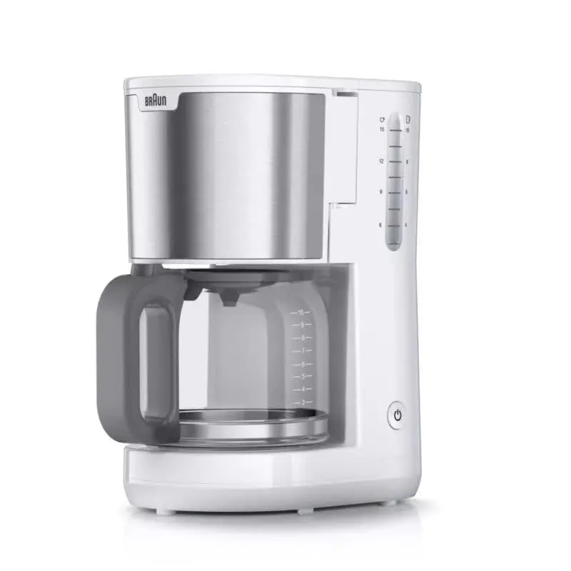 Braun Caraffa per caffettiera elettrica KF101 AS00001536