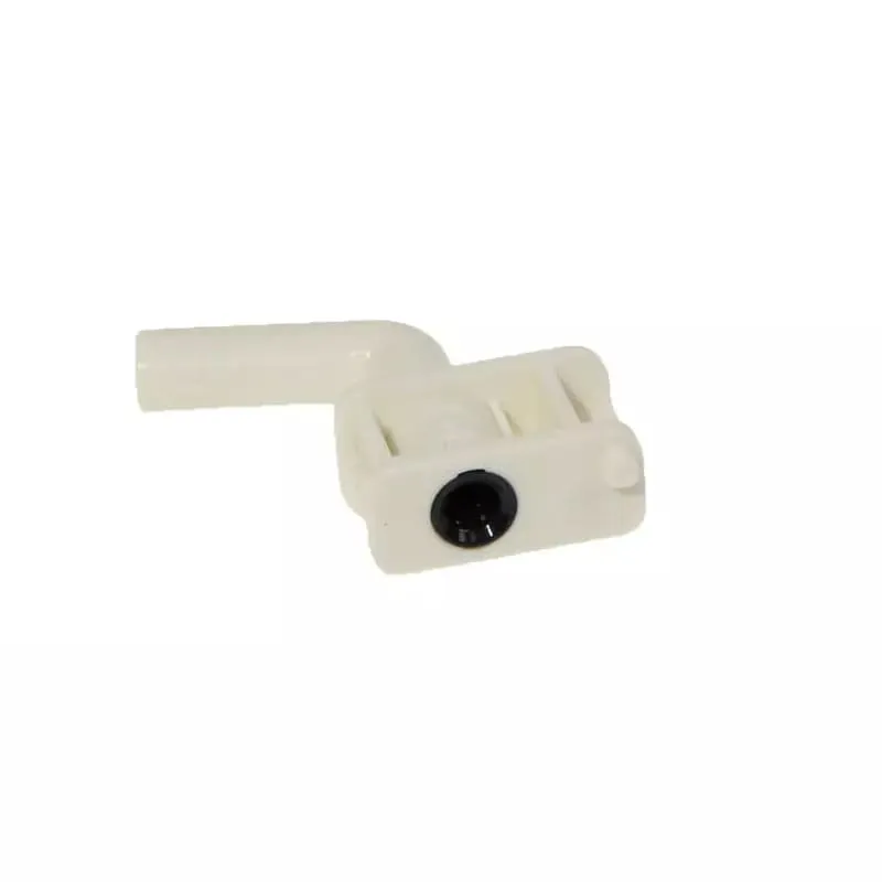 DeLonghi pipetta per decalcificazione macchina da caffè Latissima One Evo 5513242761