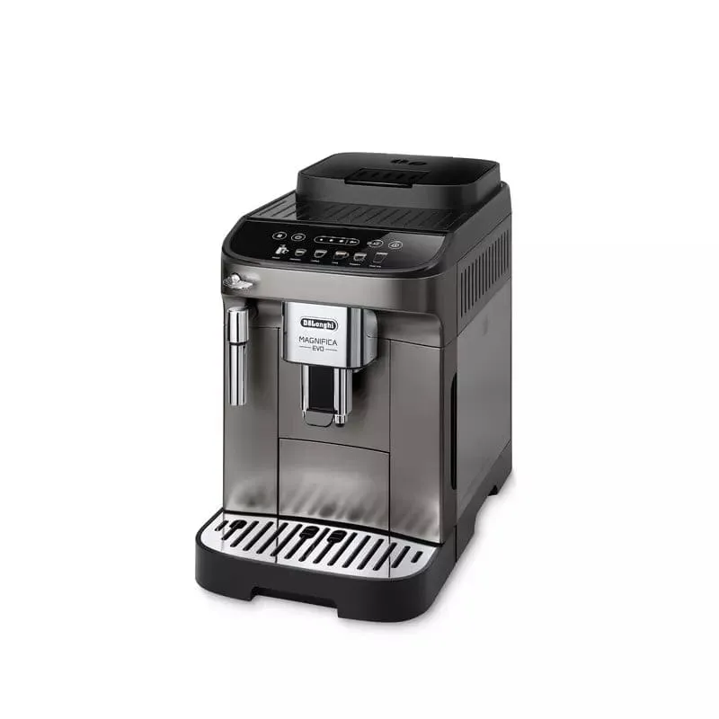 Pannello frontale macchina da caffè DeLonghi Magnifica Evo AS00002634