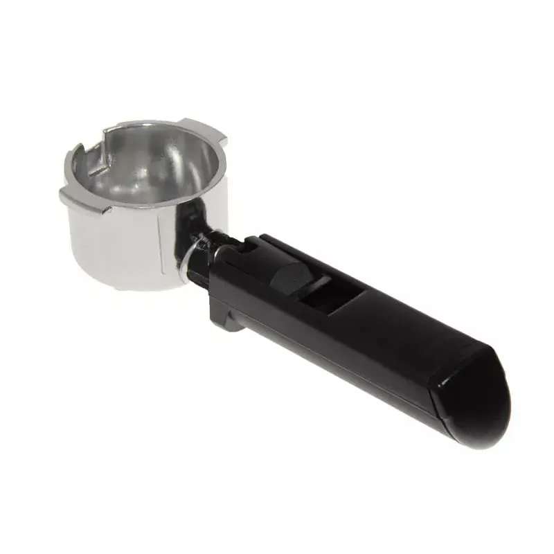 Portafiltro macchina da caffè DeLonghi Bar12FF 7313285789