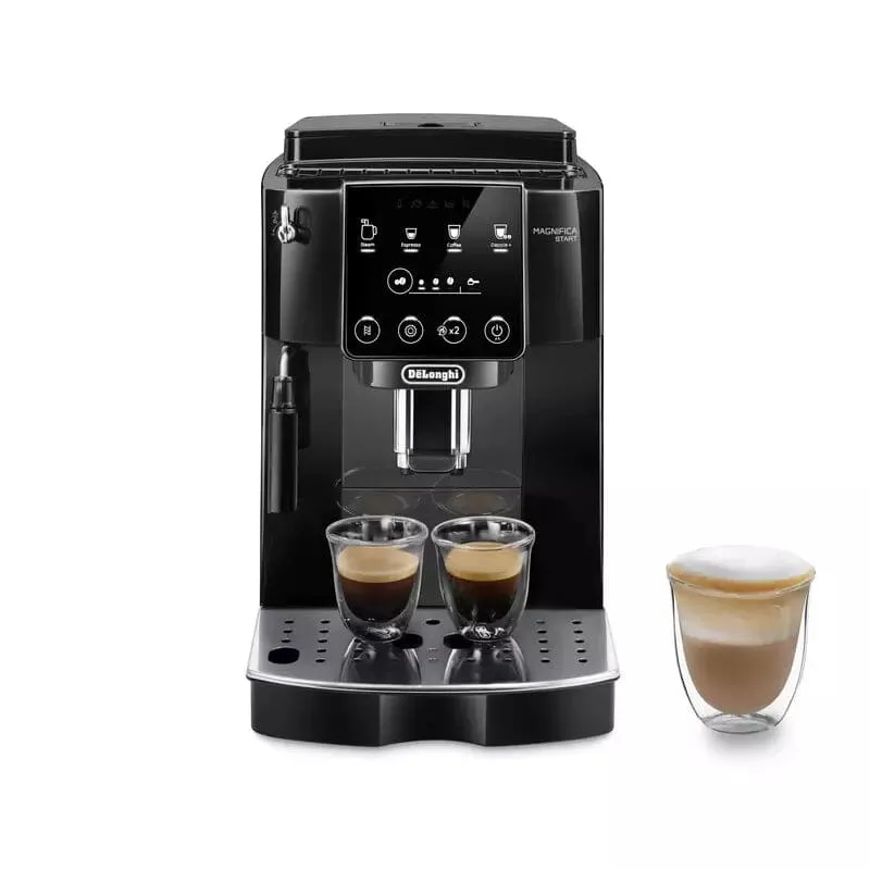 Vassoio porta tazze per macchina da caffè DeLonghi Magnifica Start AS00006933