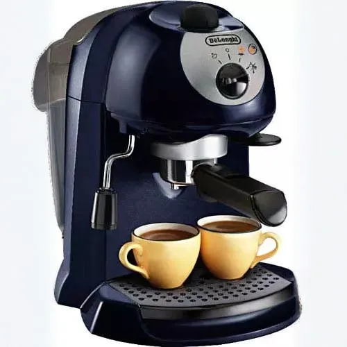 Coperchio serbatoio acqua macchina da caffè DeLonghi Espresso EC 7313285749