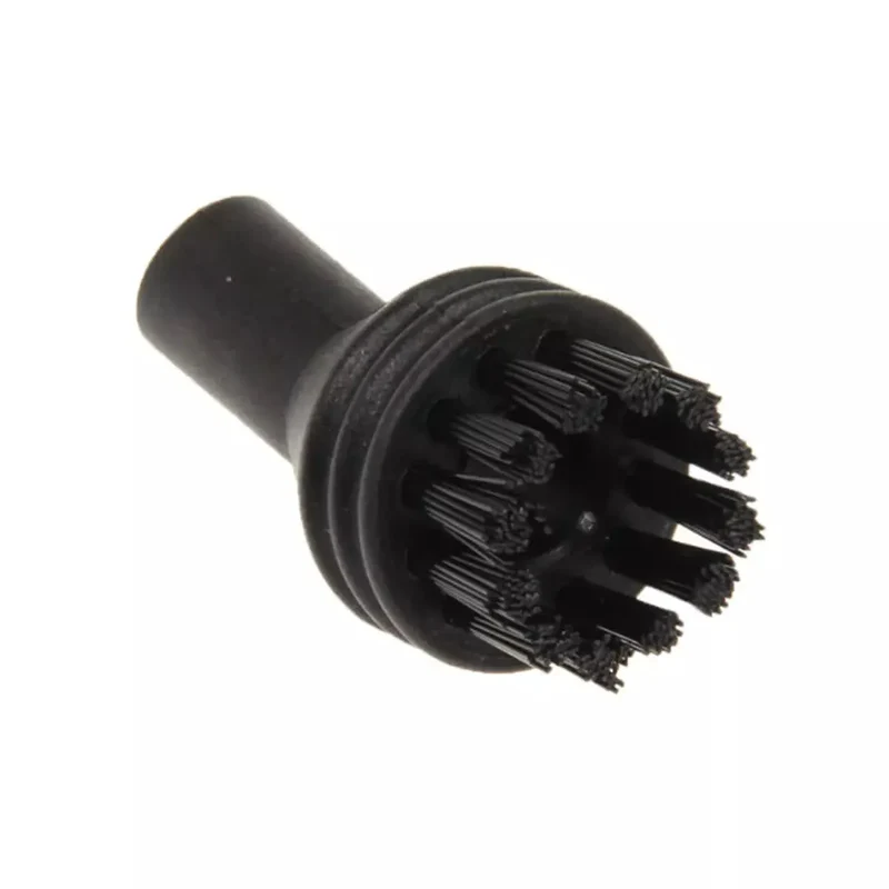 Spazzola pulitrice a vapore Multi Vapori AT5215518900 Ariete