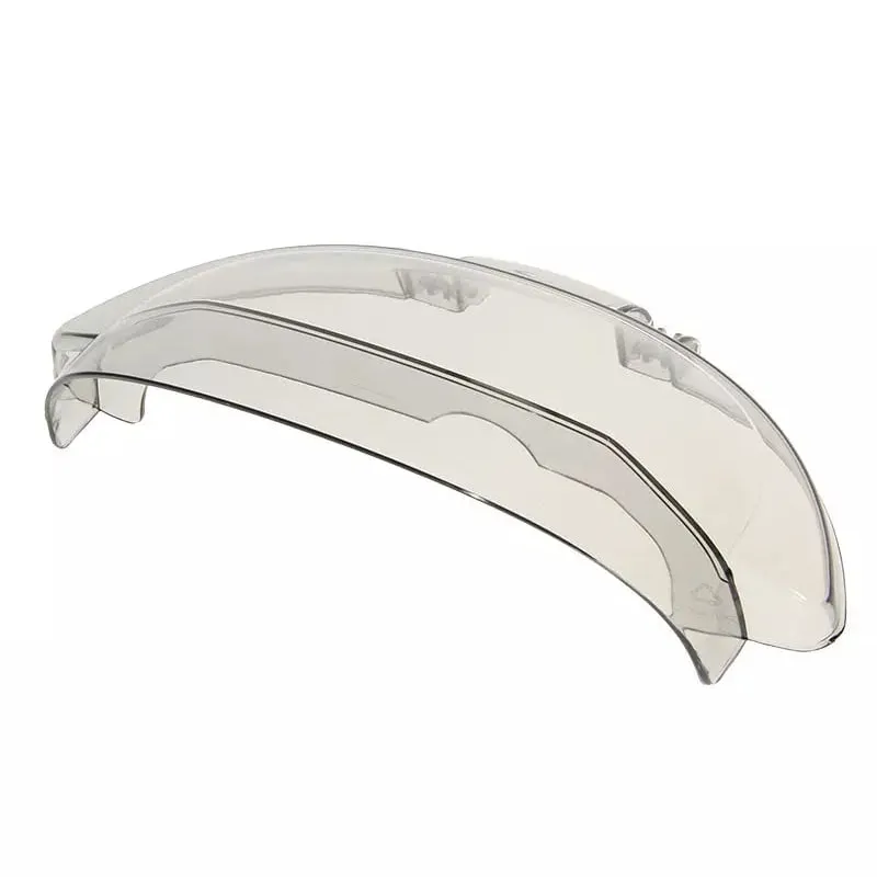 DeLonghi coperchio serbatoio acqua macchina da caffè Espresso EC 7313285749