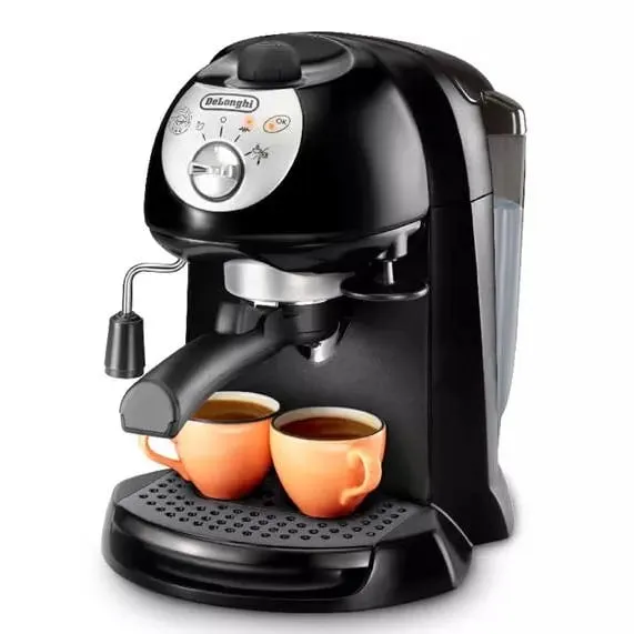 DeLonghi coperchio serbatoio acqua macchina da caffè Espresso EC 7313285749