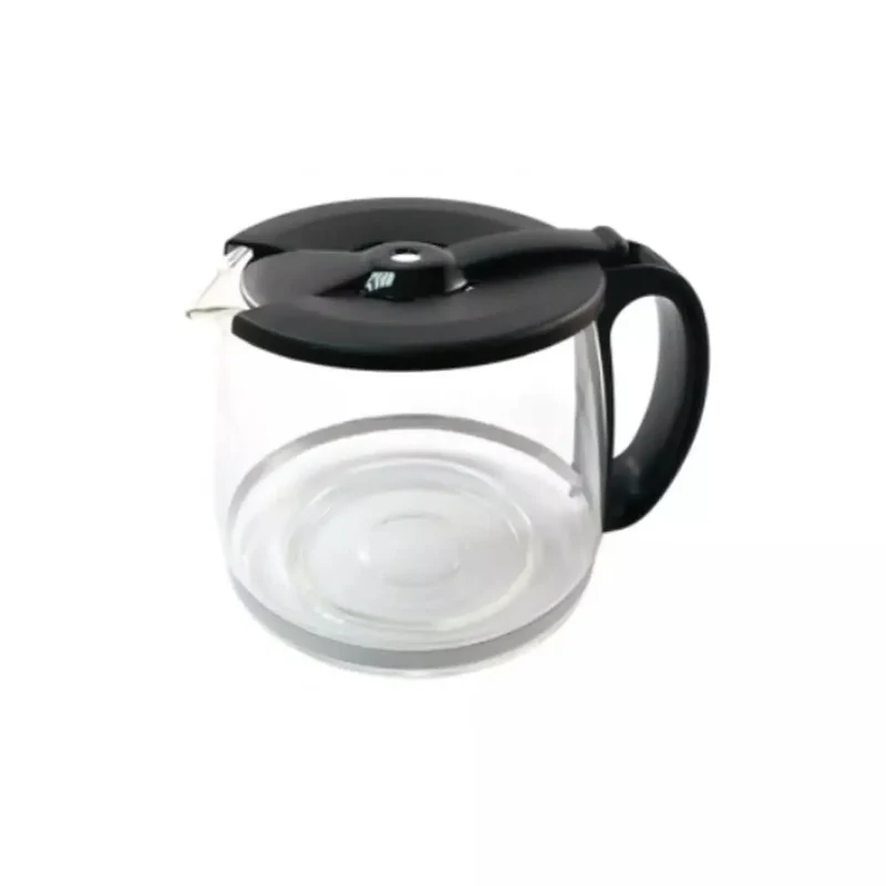 Brocca per caffettiera Magefesa Ristretto 1200