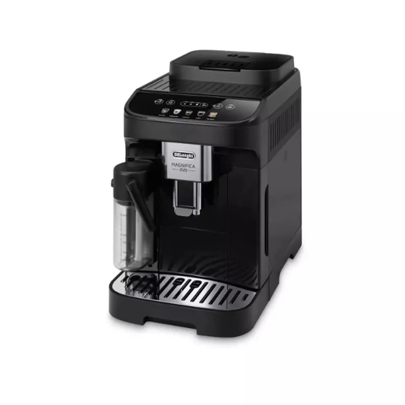 DeLonghi connettore caraffa macchina da caffè Magnifica AS00006262