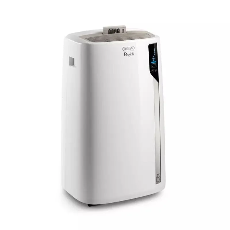 Tubo dell'aria condizionata DeLonghi Pingüino AS00005891