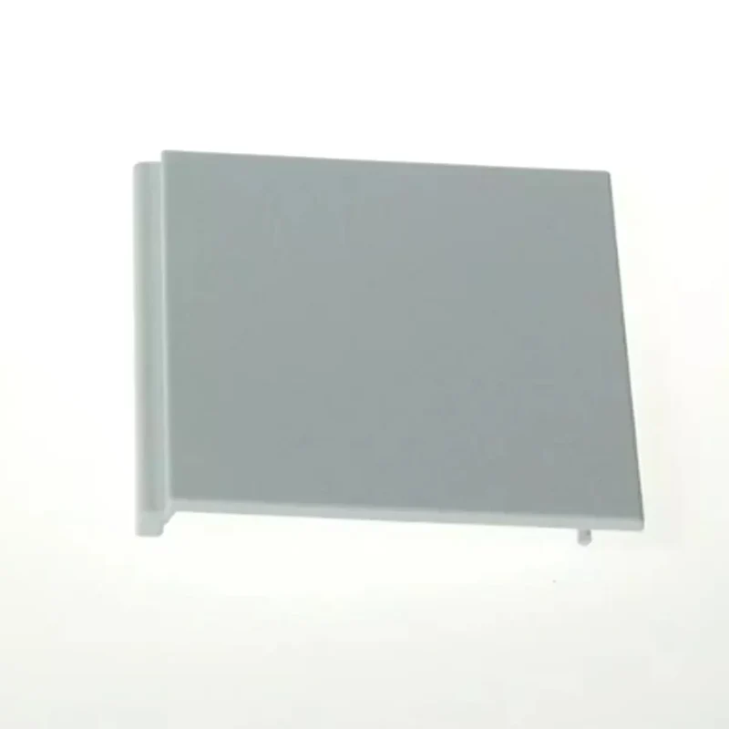 Pannello frontale destro macchina da caffè DeLonghi Lattissima Plus 5313229801