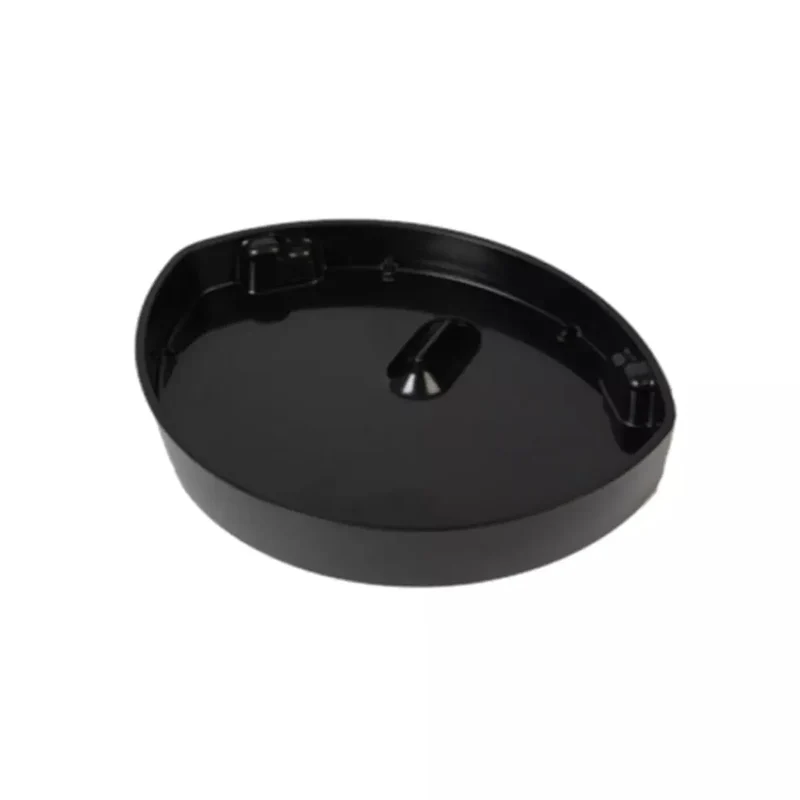 Vassoio raccogligocce per macchina da caffè Dolce Gusto Krups Genio e Piccolo MS-622726
