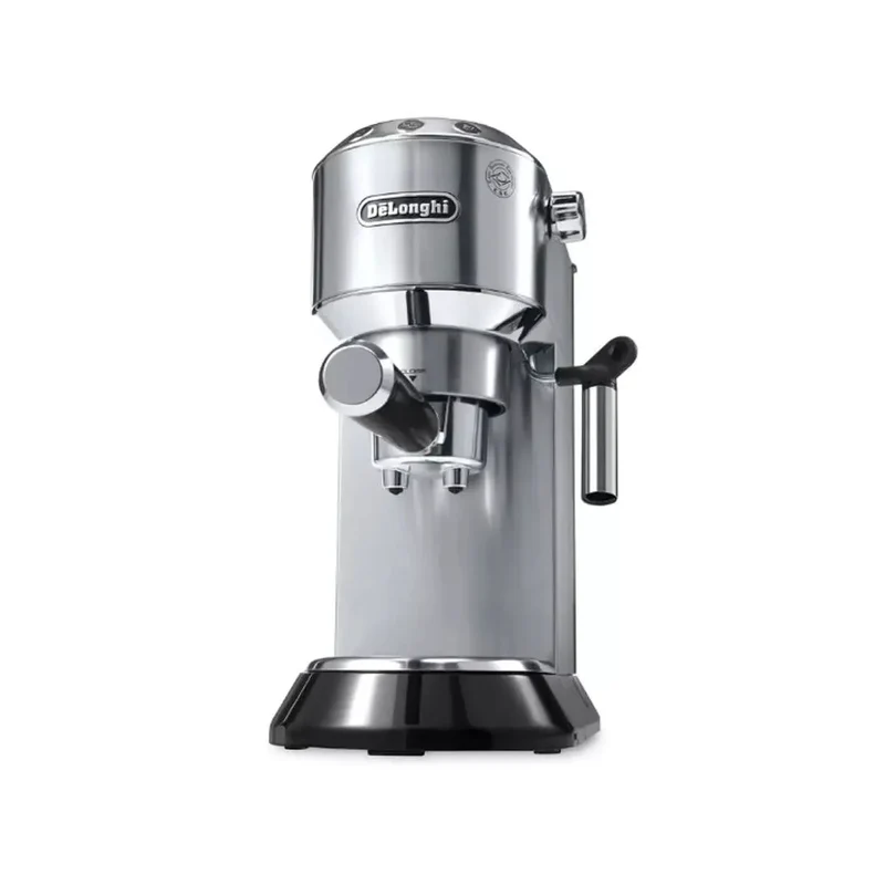 DeLonghi Pulsante vapore macchina da caffè Dedica 7313285479