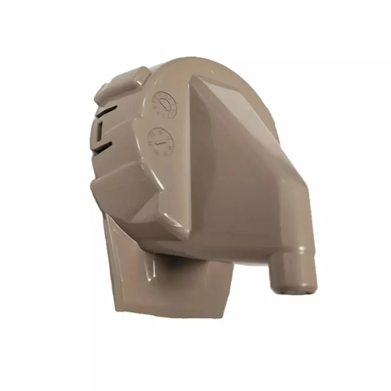 DeLonghi Uscita del caffè macchina da caffè Nespresso Lattissima One 5313276601