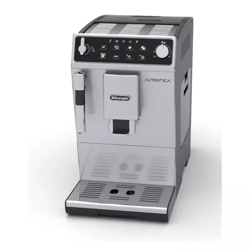 DeLonghi Scheda di potenza macchina da caffè Autentica 5213221091