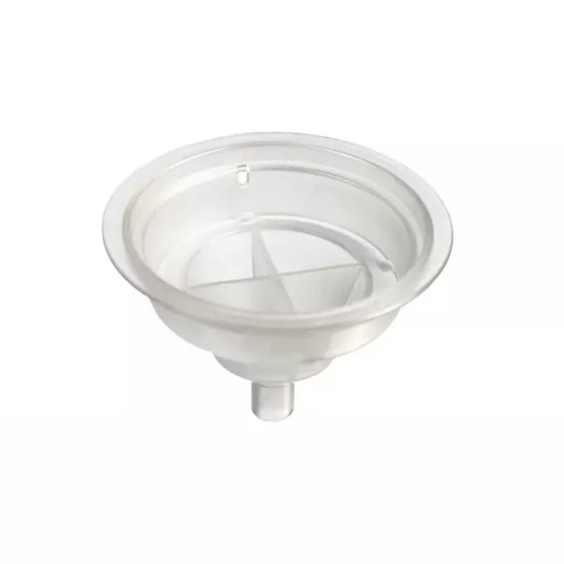 DeLonghi Accessorio di pulizia per macchina da caffè Dolce Gusto Infinissima WI1785