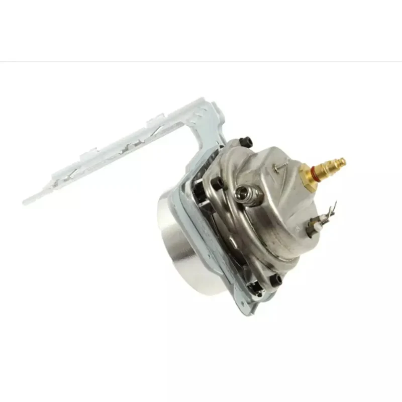 DeLonghi caldaia caffettiera 5513271219