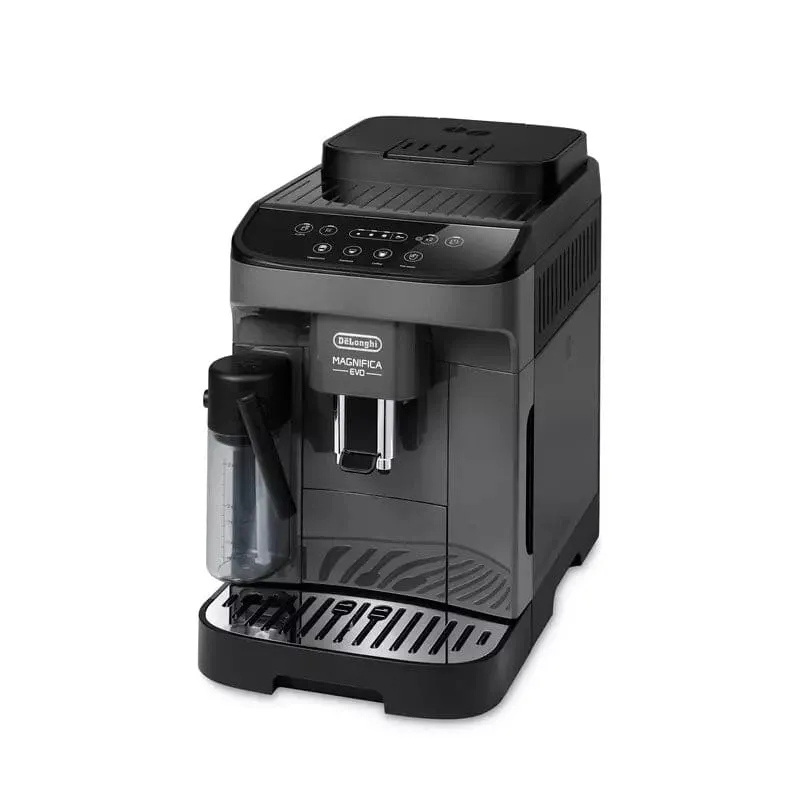 DeLonghi Cassetto fondi di caffè Magnifica AS00006270