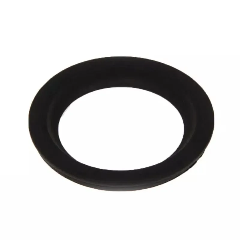 DeLonghi Guarnizione portafiltro macchina da caffè Espresso 5332117600