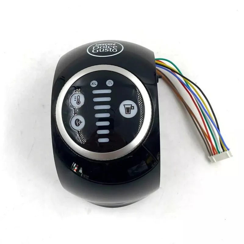 Scheda elettronica macchina da caffè Krups Dolce Gusto Genio S Plus MS-625032
