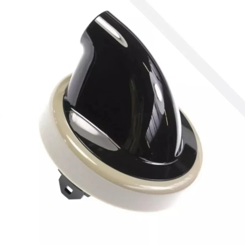 Beccuccio caffettiera Krups Expres Nespresso MS-0079793