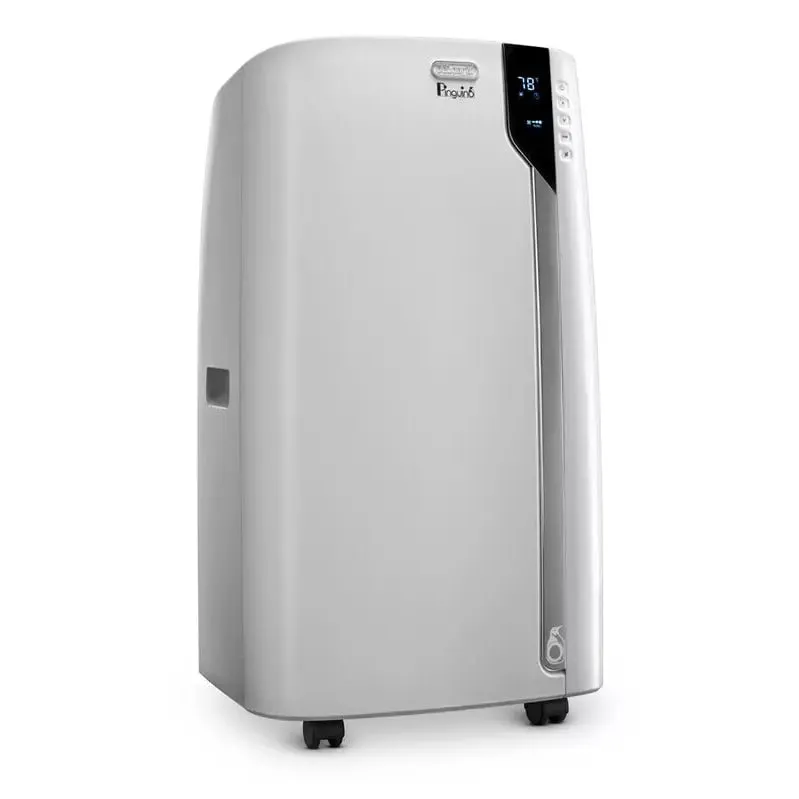 DeLonghi Griglia per condizionatore d'aria Pingüino NE2395