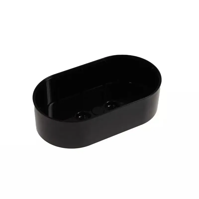 DeLonghi Vassoio supporto tazze macchina da caffè La Specialista Arte AS00002804