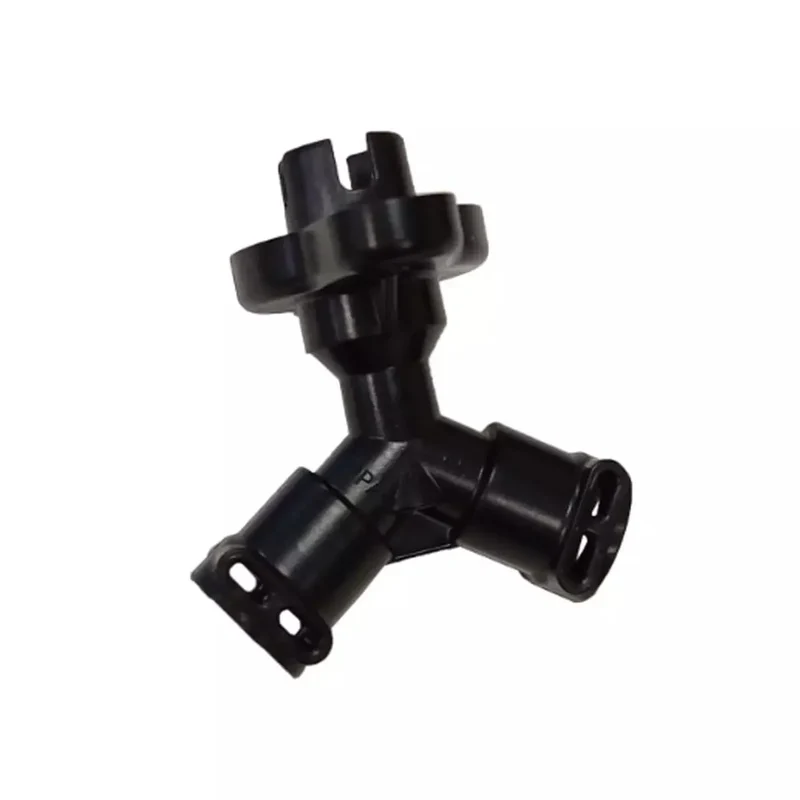DeLonghi Connettore macchina da caffè AS00005380